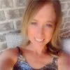 Heather Shubert