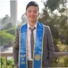 Lucas Wang