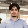 Eiman Zare