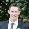 Derick van Schalkwyk