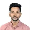 Suchit Shingan