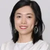 Chi Kieu