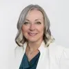 Lisa MacArthur