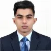 Ajnas Erayathara