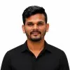 Gopal Tulasimani