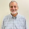 Feliciano Acevedo