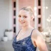 Cate Johnson