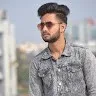 Harsh singh