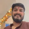 Swapnil Wakode