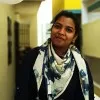 Sowmiya Nagala Muralikumar