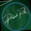 Prasad Rvk