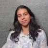Sahana Karthik