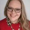 Rebecca Nihart