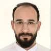Eslam Ghareeb