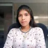 M Shri Veena