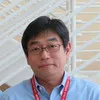 Negishi Nobuyuki