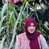 Akhi Sultana Fariha