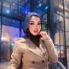 Nada Rajab