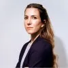 Zoe Schiffer
