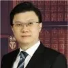 Andrew Wong