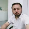 Raheel Ahmed