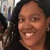 Shameika Hampton