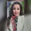 Hefzi ba Sara Benitez Morales