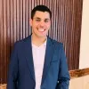 Mahmoud Farash