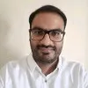 Sarthak Jain