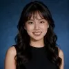Melissa Li