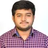 Vedant Yenegure