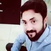 ADEEL ASHFAQ