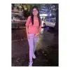 Ishika Maurya