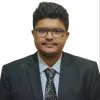Md Nafiz Fuad