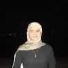 Zoha Fatima