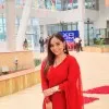Sonali Rathour