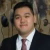Jaimmie Ocampo