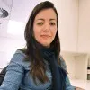Flavia Alves