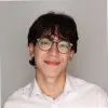 Johnathan Gonzalez