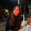 Maham Rashid Khan