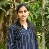 Reshma Cardoza