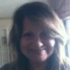 Maria Breslin