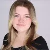 Paige Walstrum