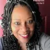 Martha Liverman
