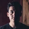 Eduardo Martinez