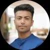 Arjun Khatter
