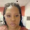 Vusisile Radebe