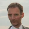 Paul Empett