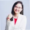 Kha Dinh