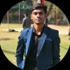 Rohit Maurya